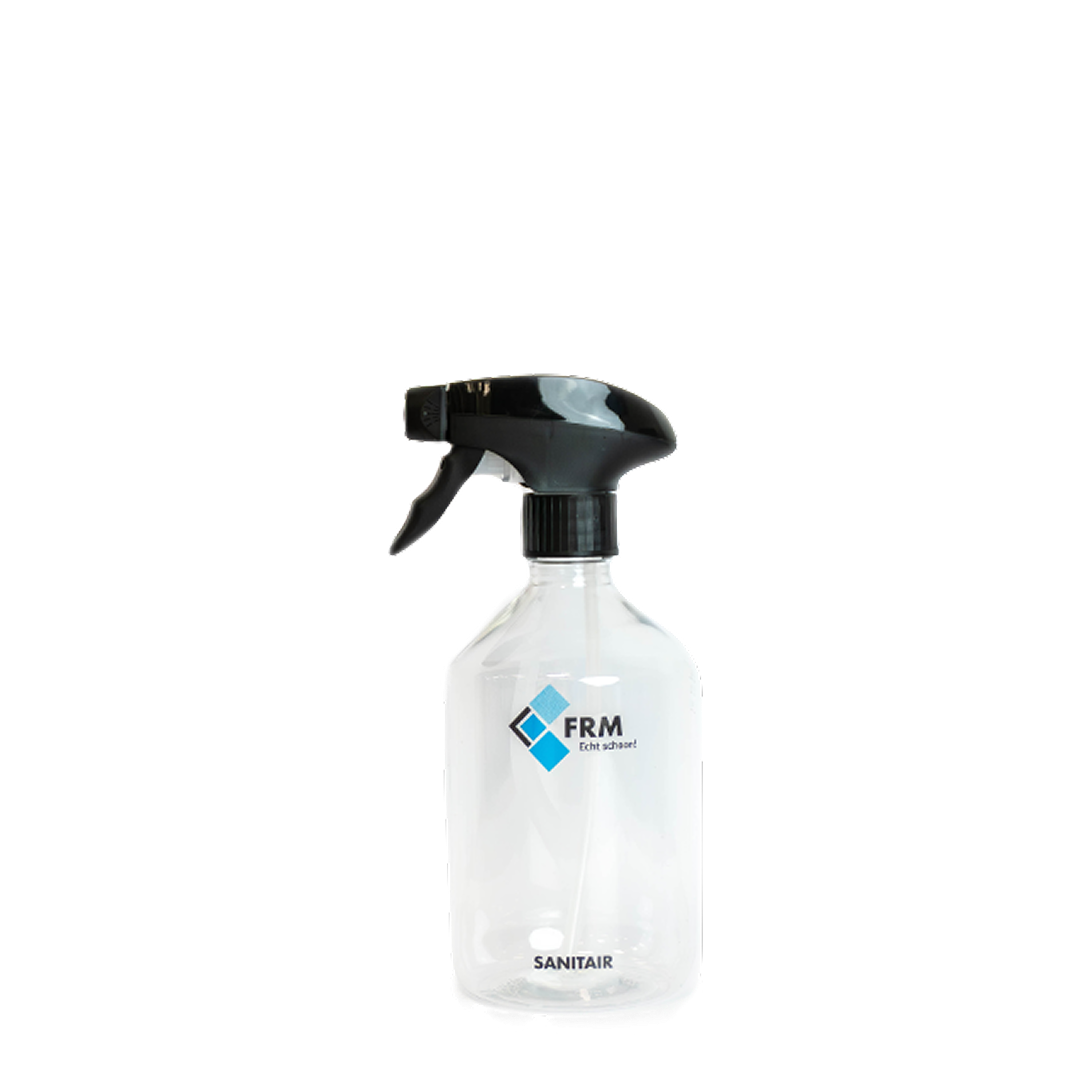 FRM Sanitair Sprayer