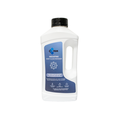 FRM Deep Clean reiniger