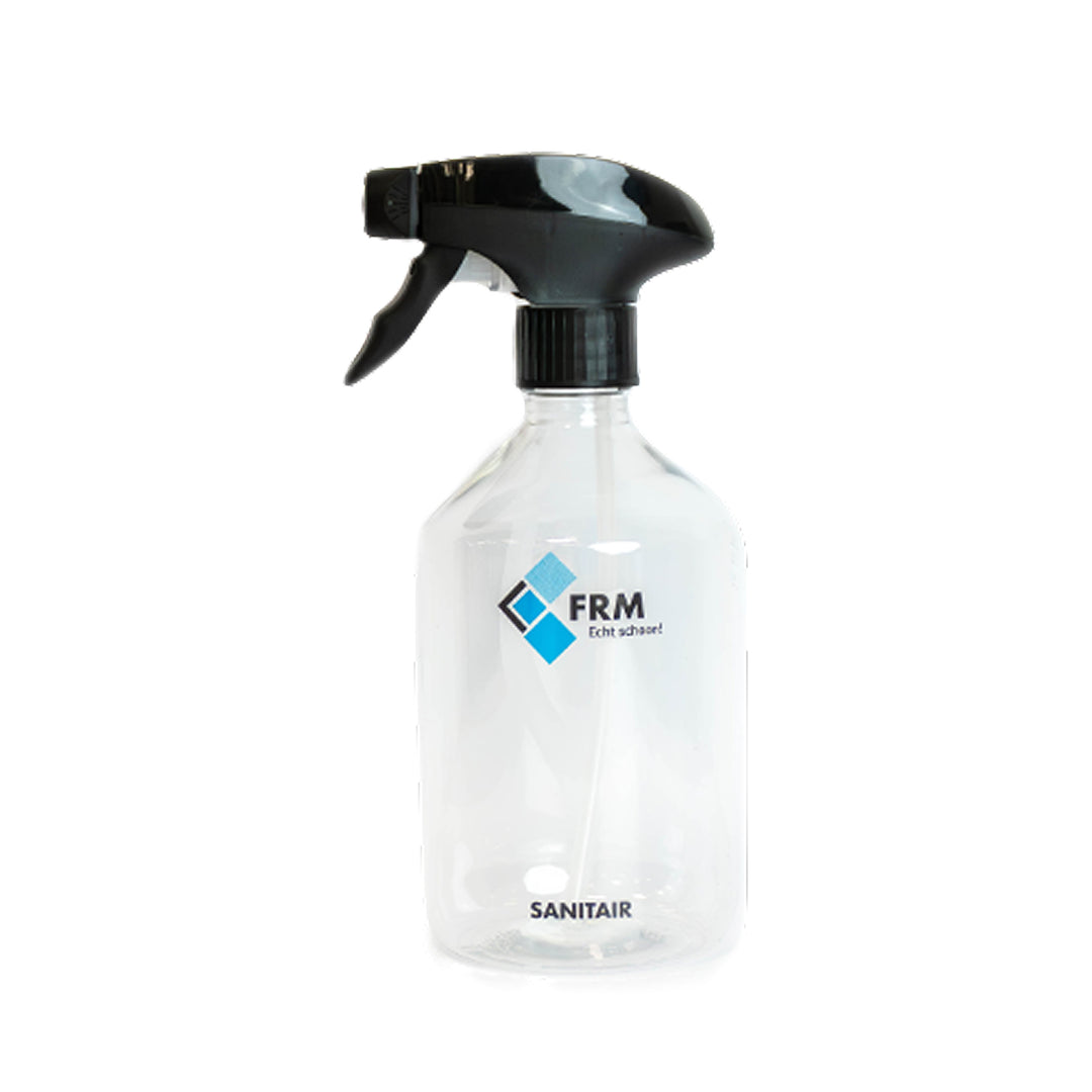 FRM Sanitair Sprayer