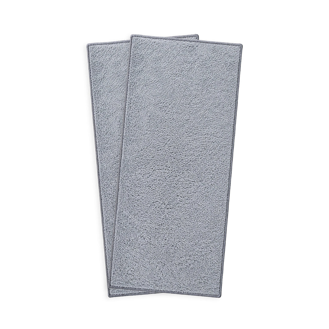 FRM Multi Clean Pads