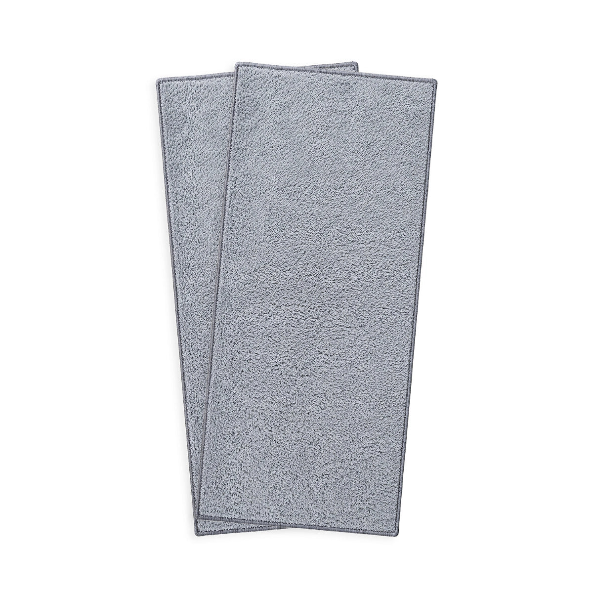 FRM Multi Clean Pads