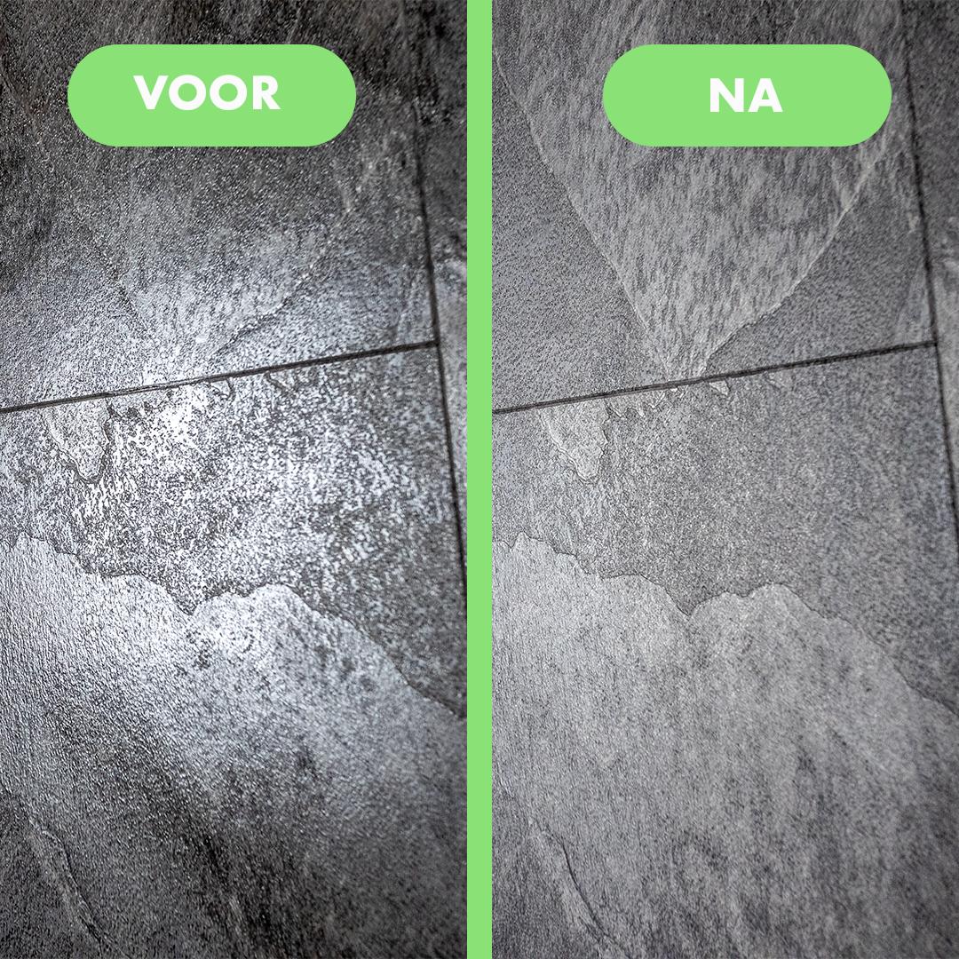 FRM duopakket Vloer & Speed