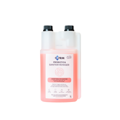 Probiotica Sanitair