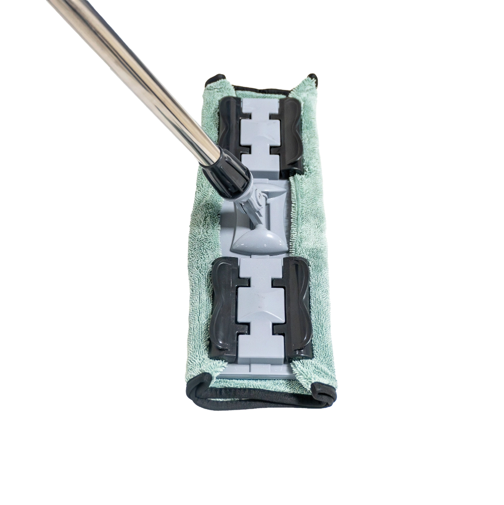 FRM Multi Clean Wisser