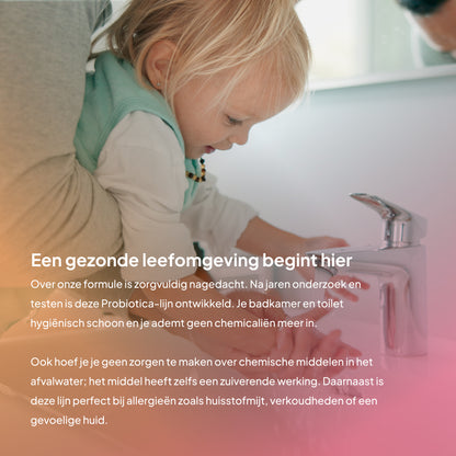 FRM 5-in-1 jaarpakket