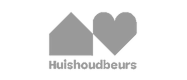 Huishoudbeurs