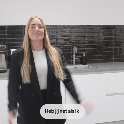 FRM Simply Clean Toverdoeken